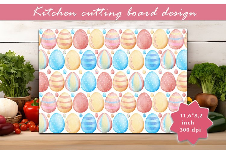 Kitchen Clipart Image 21