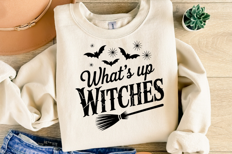Horror Svg Image 16
