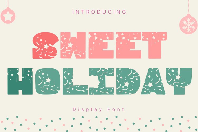 Handschrift Lettertype Image 21