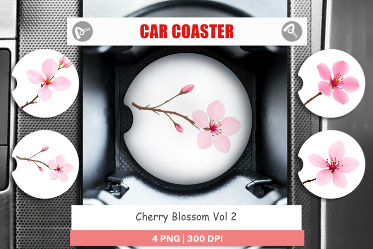 Spring Clipart