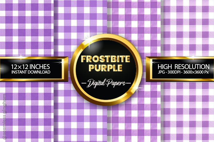 Purple Background Image 19