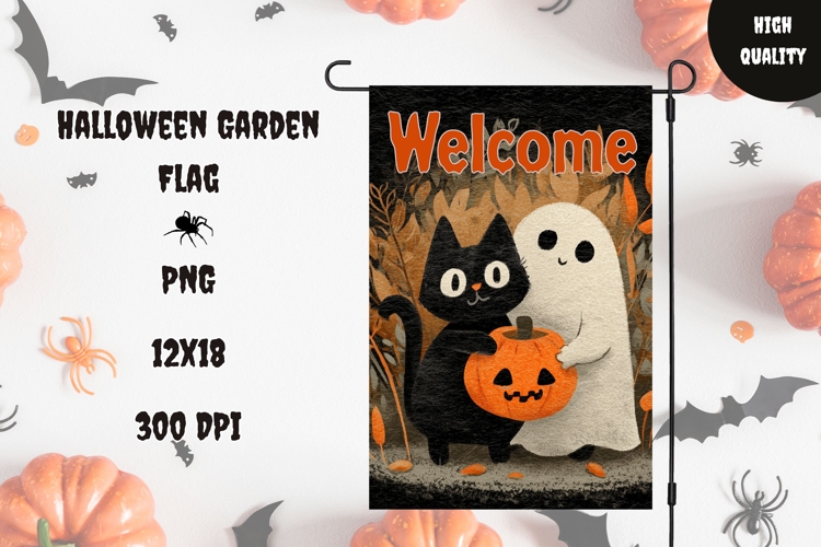 Welcome Clipart Image 9