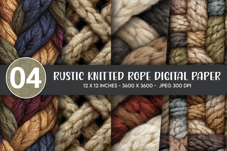 Textile Texture Image 16