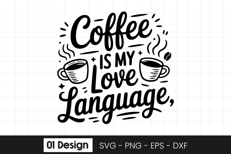Coffee Png Image 18