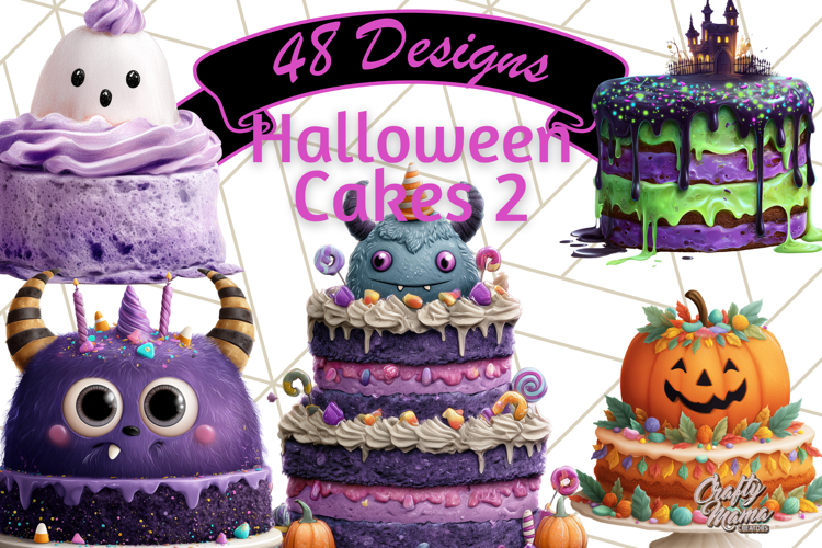 Spooky Halloween Images Image 18