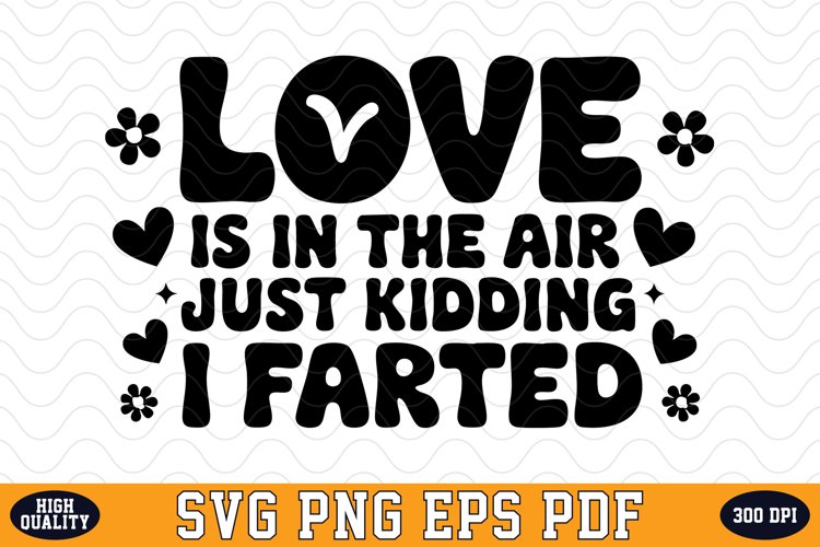 Love Quotes Svg Image 5
