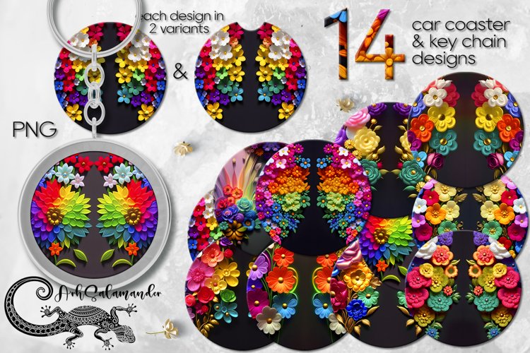Key Clipart Image 3