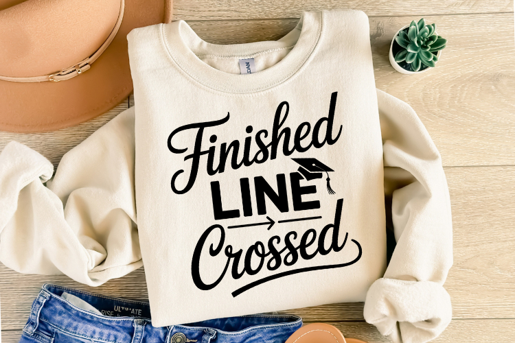 T-Shirt Designs Image 10