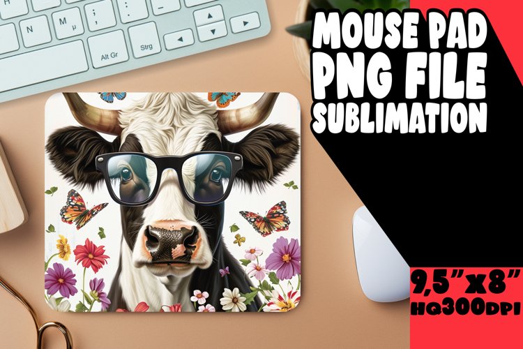 Farmhouse Png Image 20