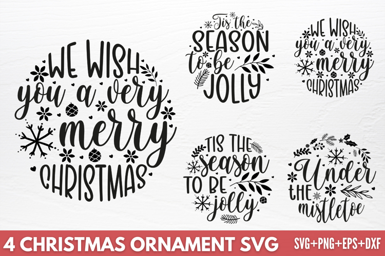 Inspirational Svg Image 7