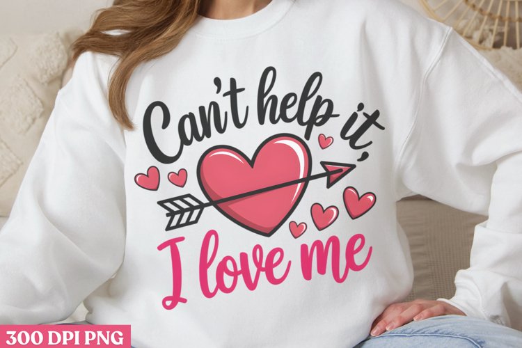 Boho SVG Image 16