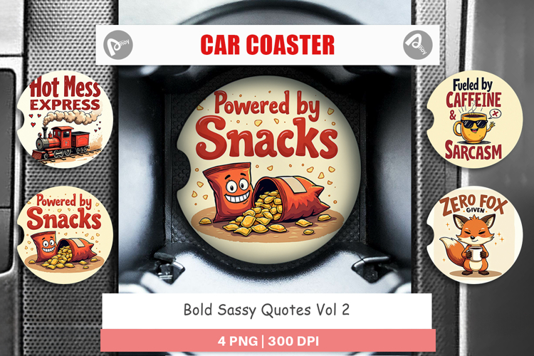 Car Png Image 15