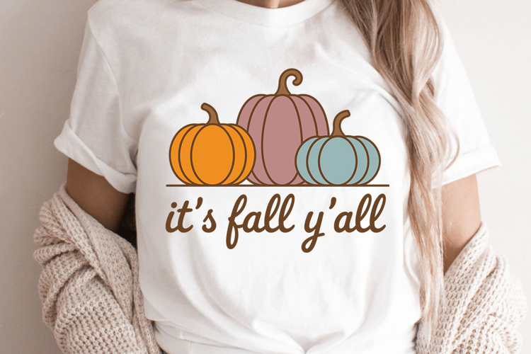 It s fall yall example image 1