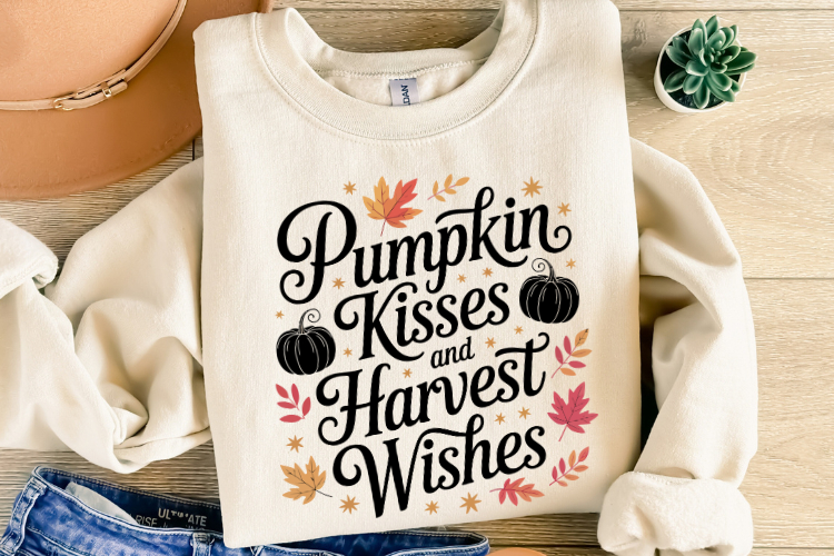 T-Shirt Designs Image 20