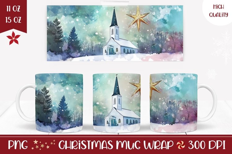 Church Clipart Image 17