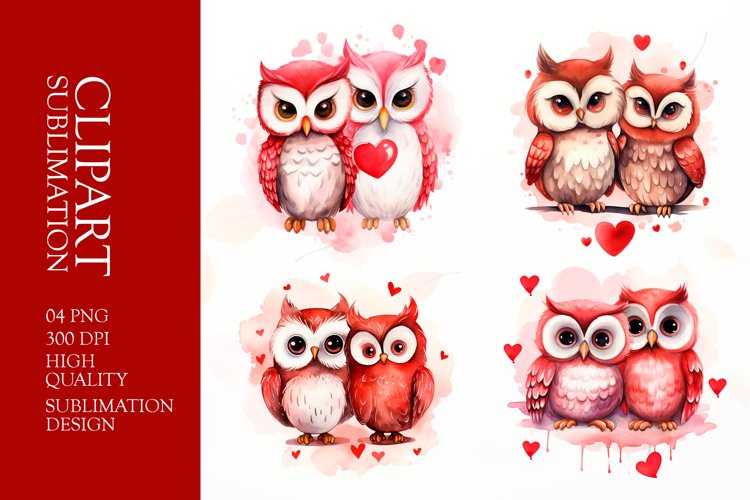 Couple Illustration Image 22