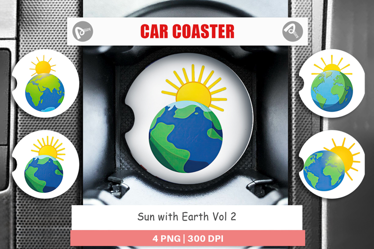 Sun Clipart Image 16