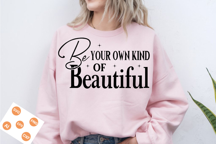 Self Love Svg Image 21