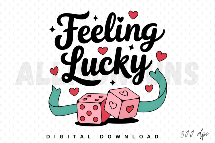 Clover Png Image 6