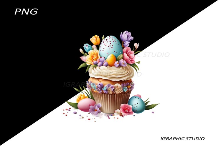 Birthday Clipart Image 21