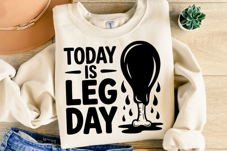 T-Shirt Designs Image 21