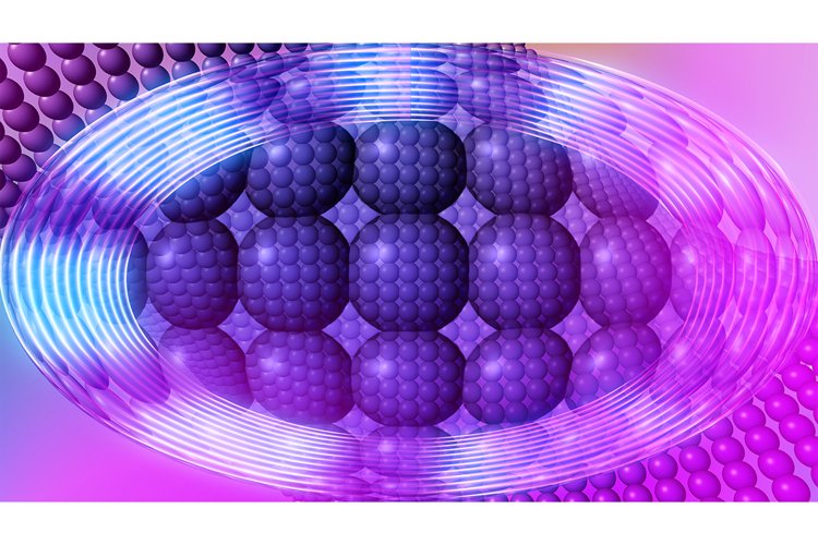 Gradient Background Image 15