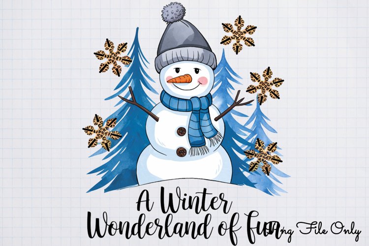 Fairy Png Image 18
