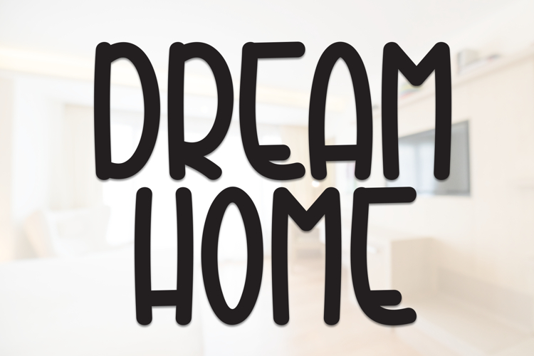 Feminine Fonts Image 21