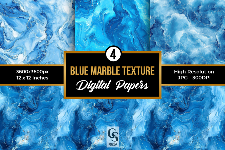 Marble Clipart Image 13