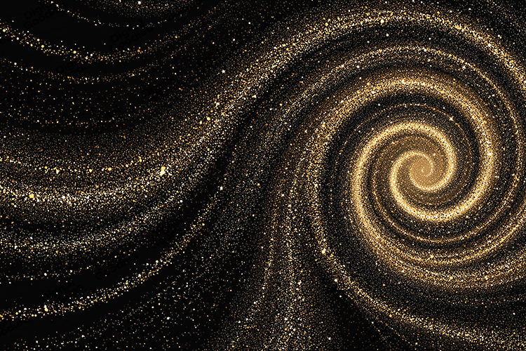 Galaxy Texture Image 18