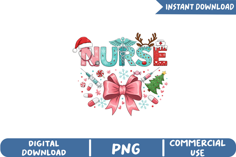 Nurse Png Image 14