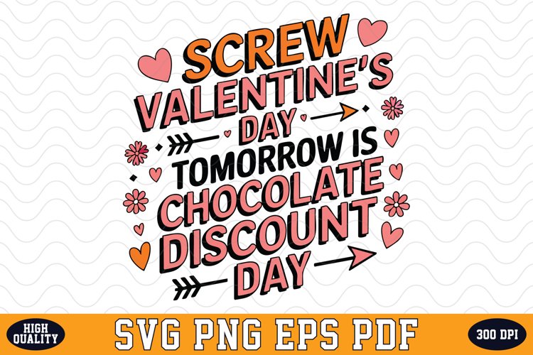 Love Quotes Svg Image 4