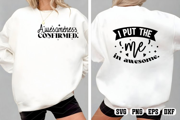 Funny Png Image 9