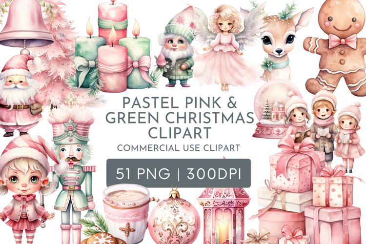 Bauble Clipart Image 14