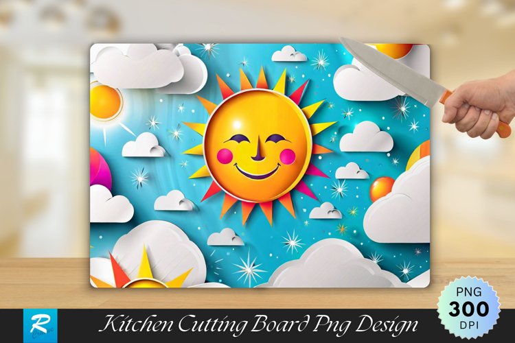 Beach Clipart Image 21