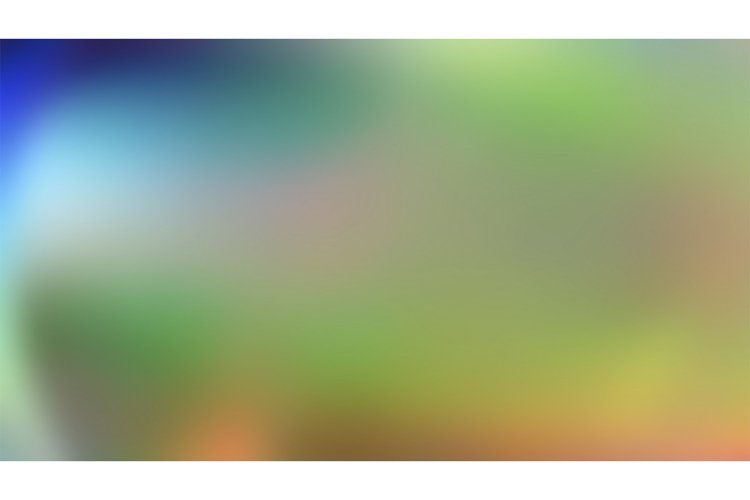 Gradient Background Image 2