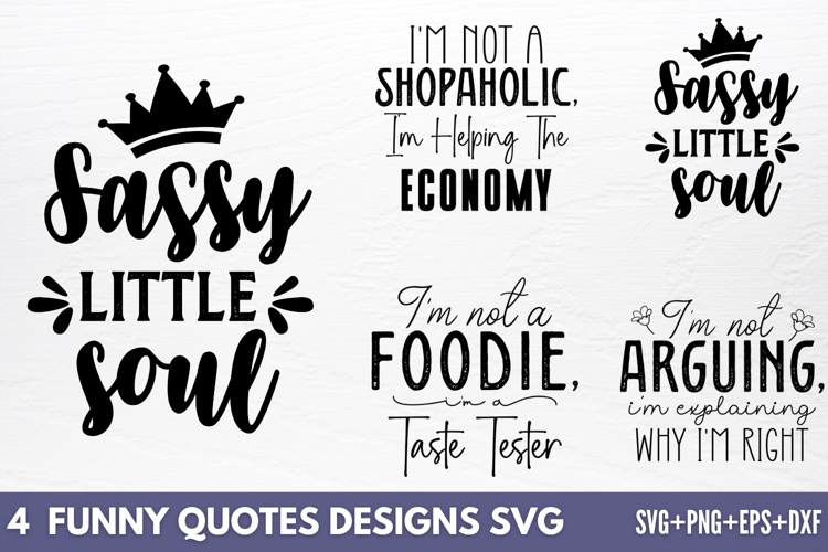 Cute Svg Image 16