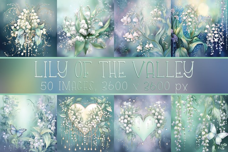 Valley Clipart Image 4