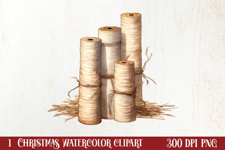 Boho Clipart Image 24