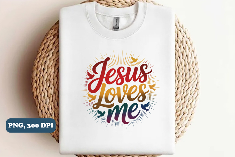 Bible Clipart Image 21