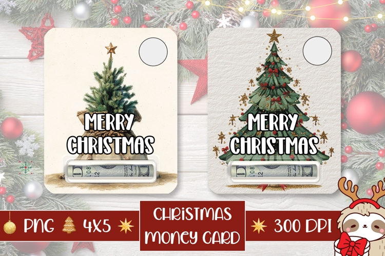 Money Tree Clipart Image 18