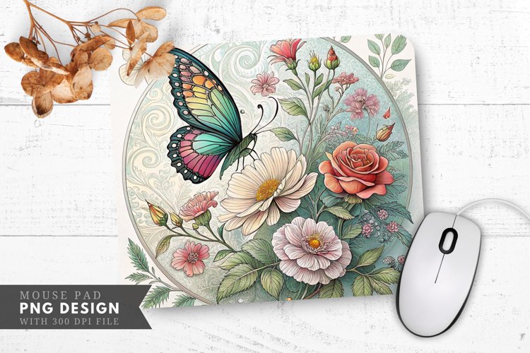 Sublimation Art Image 22