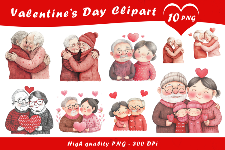 Kawaii Clipart Image 19