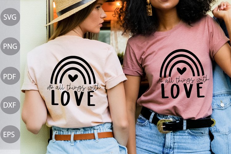 Cricut Valentine Svg