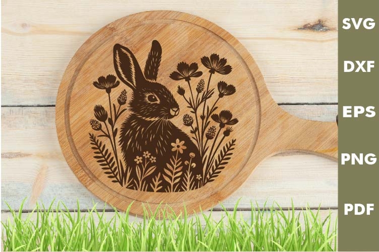 Cricut Kitchen Svg Image 6