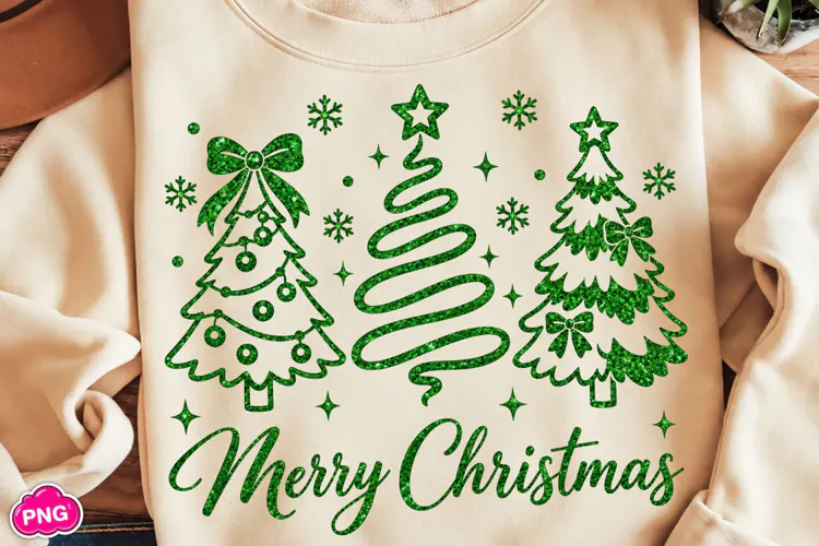 Merry Christmas PNG, Funny Christmas PNG, Christmas PNG