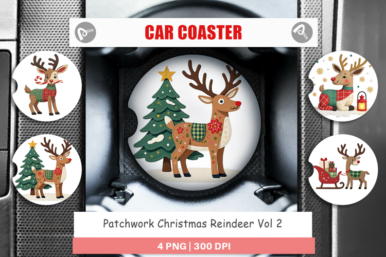 Car Png Image 6