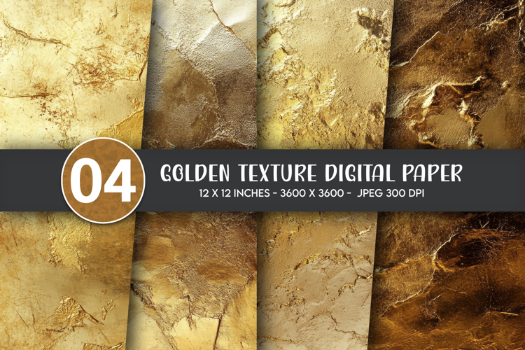 Terrain Texture Image 5