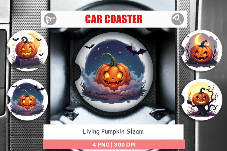 Car Png Image 4