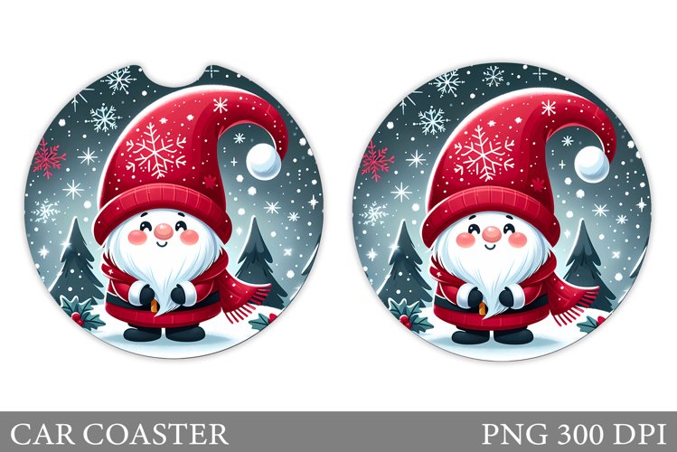 Cute Car Clipart Image 12